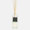 Reed Diffuser 50 ml.